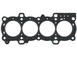 Uszczelka Głowicy Cylindrów 125.042