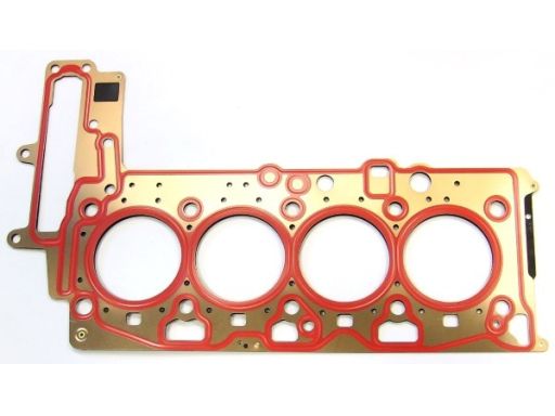 Uszczelka Głowicy Cylindrów 138.111