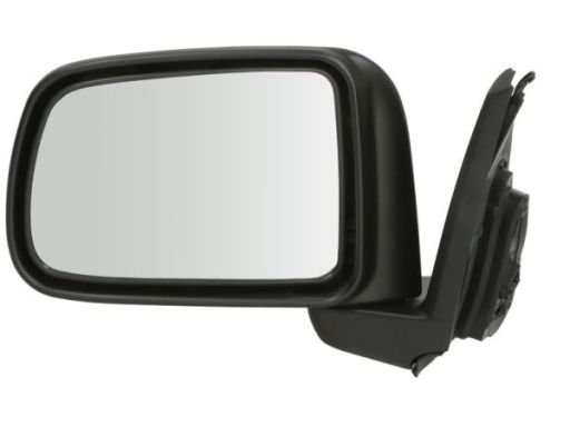 Lusterko Zewnętrzne 5402-12-031361P