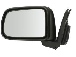 Lusterko Zewnętrzne 5402-12-031361P