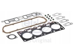 Zestaw Uszczelek Głowicy Cylindra 129.800