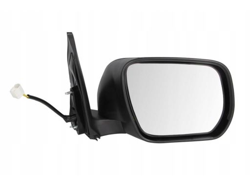 Lusterko Zewnętrzne 5402-18-2002400P