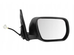 Lusterko Zewnętrzne 5402-18-2002400P