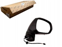 Lusterko Zewnętrzne 5402-21-037364P