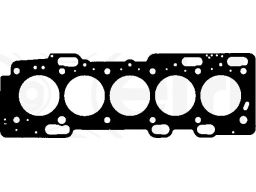 Uszczelka Głowicy Cylindrów 131.212