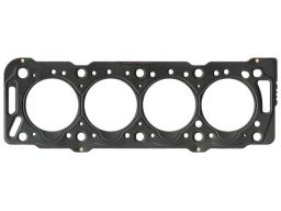 Uszczelka Głowicy Cylindrów 147.522