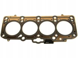 Uszczelka Głowicy Cylindrów 150.162