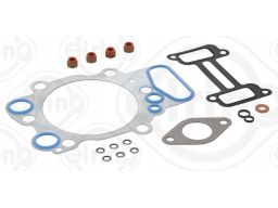 Zestaw Uszczelek Głowicy Cylindra 138.500