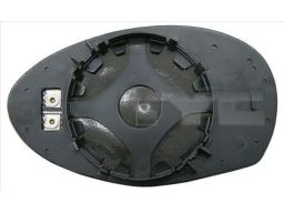 Lusterko Zewnętrzne 5402-04-1121635P