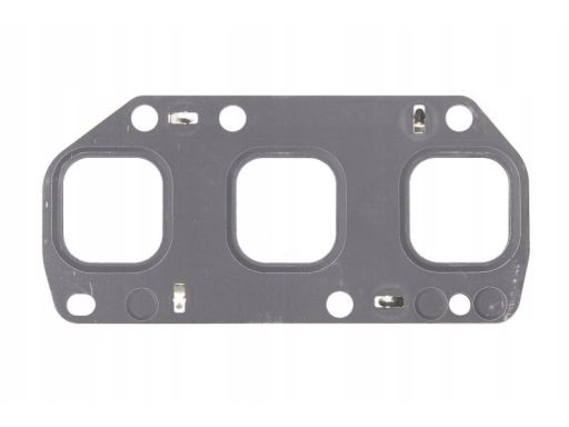 Uszczelka Kolektora Wydechowego 150.891