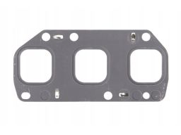 Uszczelka Kolektora Wydechowego 150.891