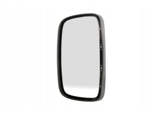 Lusterko Zewnętrzne S134 102