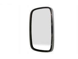 Lusterko Zewnętrzne S134 102