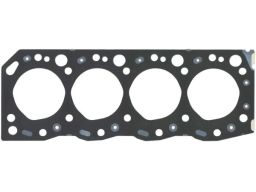 Uszczelka Głowicy Cylindrów 152.810