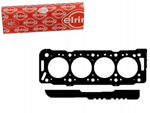 Uszczelka Głowicy Cylindrów 147.552
