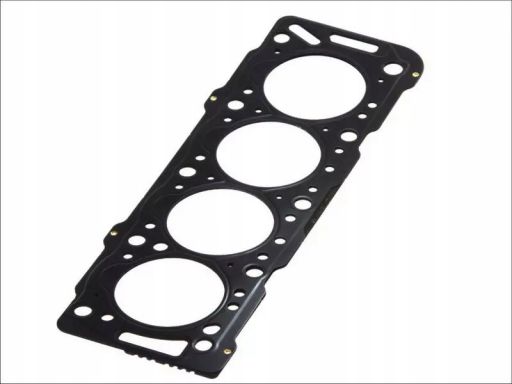 Uszczelka Głowicy Cylindrów 147.552