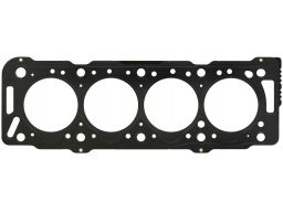 Uszczelka Głowicy Cylindrów 147.552