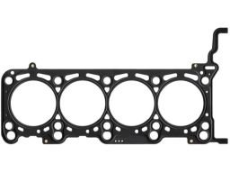 Uszczelka Głowicy Cylindrów 149.354