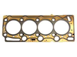 Uszczelka Głowicy Cylindrów 158.352