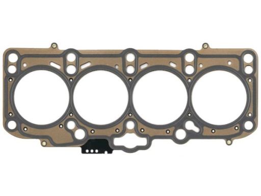 Uszczelka Głowicy Cylindrów 150.400