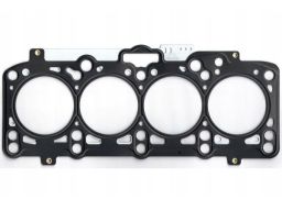 Uszczelka Głowicy Cylindrów 164.991