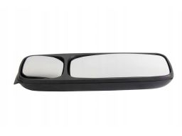 Lusterko Zewnętrzne S030 107