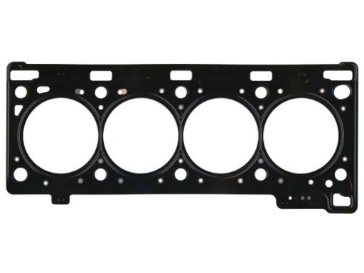 Uszczelka Głowicy Cylindrów 166.531