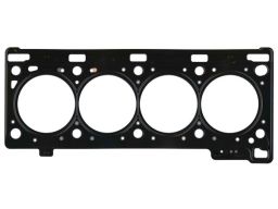 Uszczelka Głowicy Cylindrów 166.531