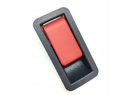 Klamka wewnętrzna Drzwi Mercedes Vario A6677200096