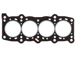 Uszczelka Głowicy Cylindrów 180.180