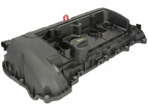 Pokrywa Zaworów 102250