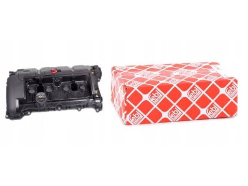 Pokrywa Zaworów 102250