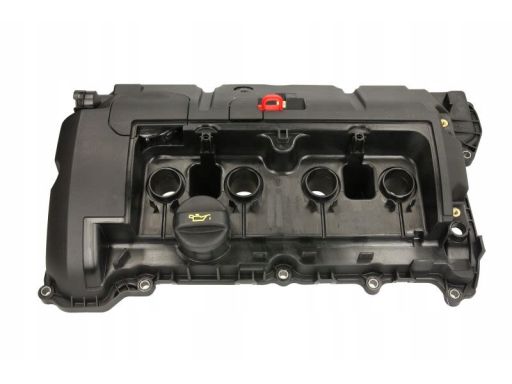 Pokrywa Zaworów 102250