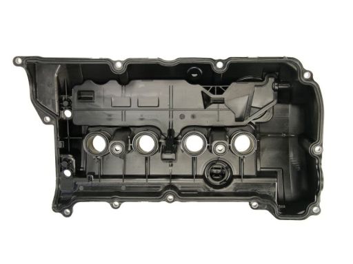 Pokrywa Zaworów 102250