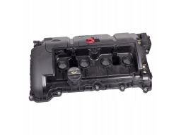 Pokrywa Zaworów 102250