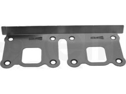 Uszczelka Kolektora Wydechowego 165.690