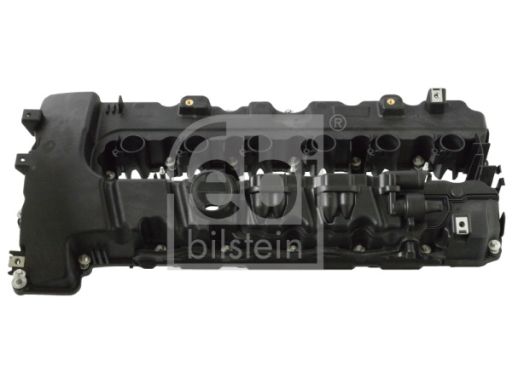 Pokrywa Zaworów 107197