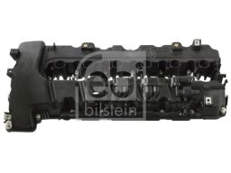 Pokrywa Zaworów 107197