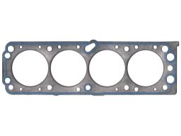 Uszczelka Głowicy Cylindrów 167.621