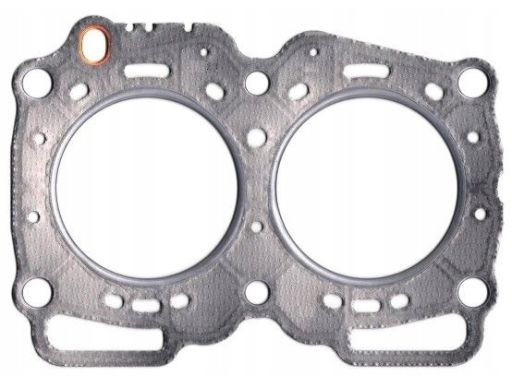 Uszczelka Głowicy Cylindrów 185.120