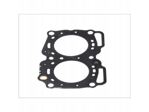 Uszczelka Głowicy Cylindrów 185.120