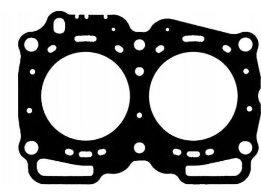 Uszczelka Głowicy Cylindrów 185.120