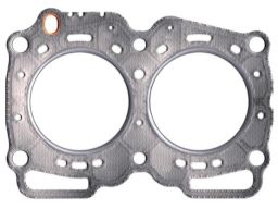 Uszczelka Głowicy Cylindrów 185.120