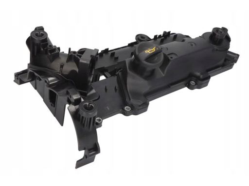 Pokrywa Zaworów 177219