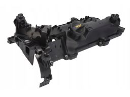 Pokrywa Zaworów 177219