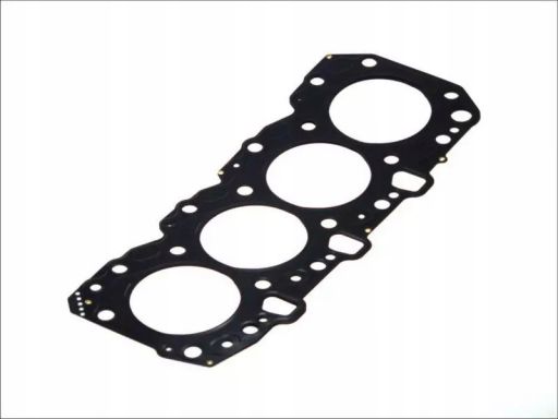 Uszczelka Głowicy Cylindrów 197.720