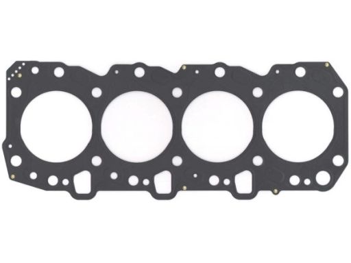 Uszczelka Głowicy Cylindrów 197.720