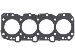 Uszczelka Głowicy Cylindrów 197.720