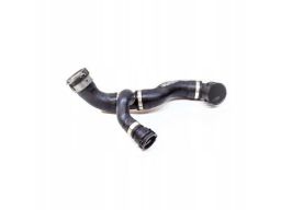 Przewód Wąż chłodnicy Mercedes W213 W238 W253 W257