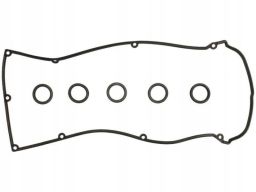 Zestaw Uszczelek Pokrywy Zaworów 199.100